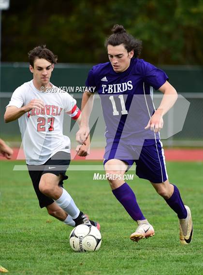 Thumbnail 3 in Cromwell @ North Branford photogallery.