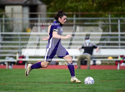 Thumbnail 1 in Cromwell @ North Branford photogallery.