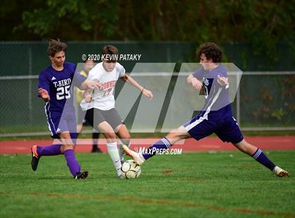 Thumbnail 1 in Cromwell @ North Branford photogallery.