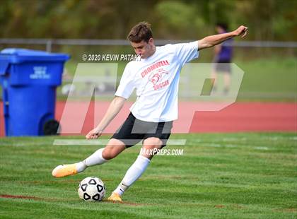 Thumbnail 2 in Cromwell @ North Branford photogallery.