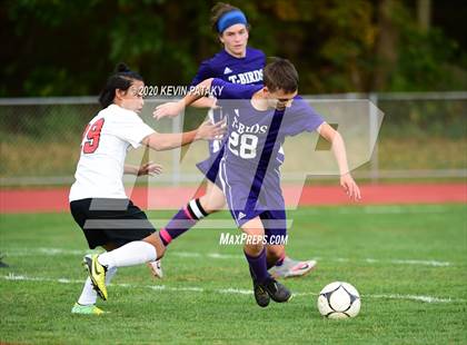 Thumbnail 1 in Cromwell @ North Branford photogallery.