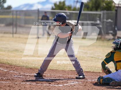 Thumbnail 3 in Santa Fe @ Los Alamos photogallery.