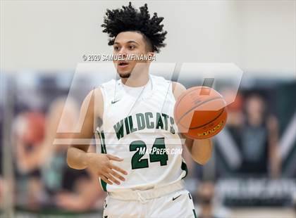 Thumbnail 1 in Millard South @ Millard West photogallery.