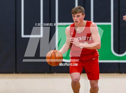 Thumbnail 3 in Millard South @ Millard West photogallery.
