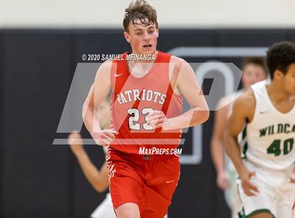 Thumbnail 1 in Millard South @ Millard West photogallery.