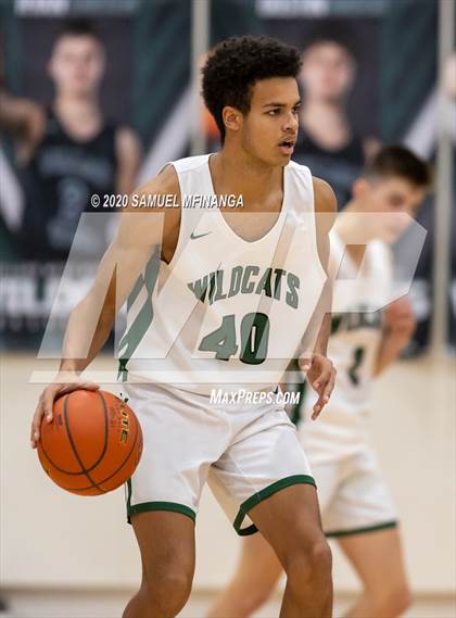 Thumbnail 1 in Millard South @ Millard West photogallery.