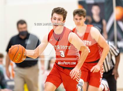 Thumbnail 1 in Millard South @ Millard West photogallery.