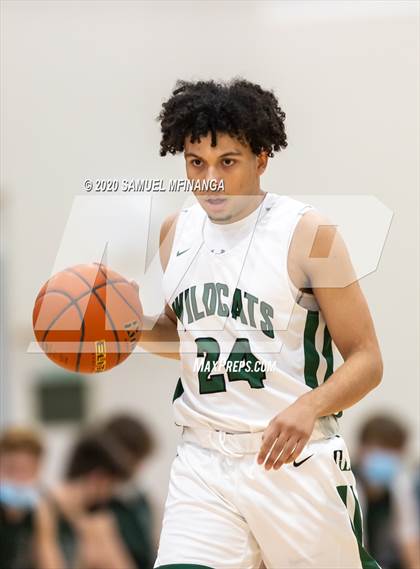 Thumbnail 3 in Millard South @ Millard West photogallery.