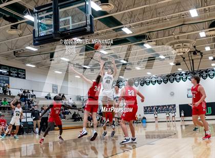 Thumbnail 2 in Millard South @ Millard West photogallery.