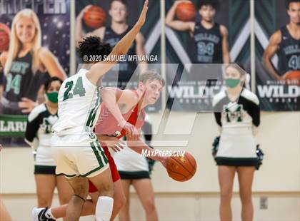 Thumbnail 2 in Millard South @ Millard West photogallery.