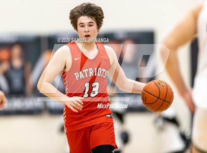 Thumbnail 2 in Millard South @ Millard West photogallery.