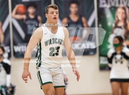 Thumbnail 2 in Millard South @ Millard West photogallery.