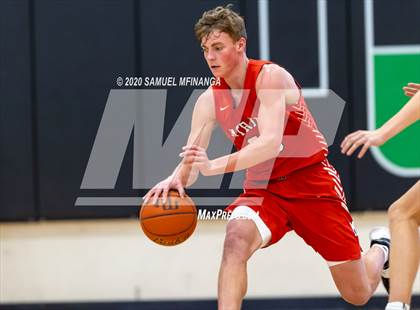 Thumbnail 2 in Millard South @ Millard West photogallery.