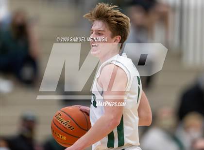 Thumbnail 1 in Millard South @ Millard West photogallery.