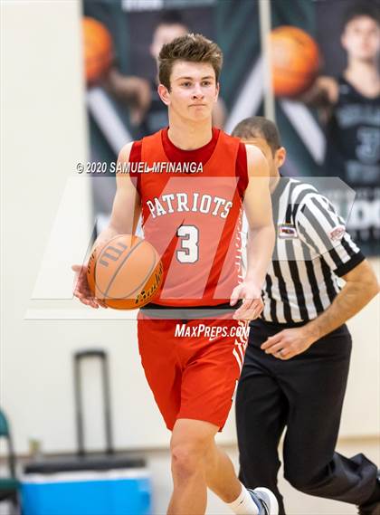 Thumbnail 2 in Millard South @ Millard West photogallery.