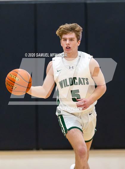 Thumbnail 3 in Millard South @ Millard West photogallery.