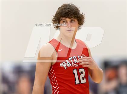 Thumbnail 1 in Millard South @ Millard West photogallery.