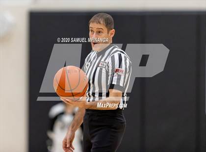 Thumbnail 1 in Millard South @ Millard West photogallery.