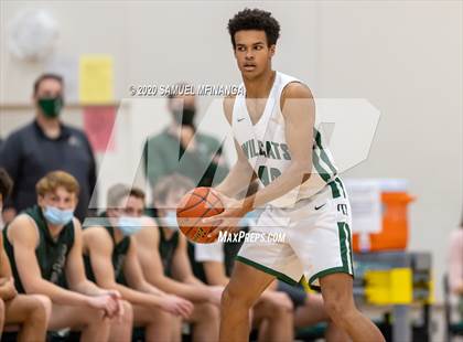 Thumbnail 2 in Millard South @ Millard West photogallery.