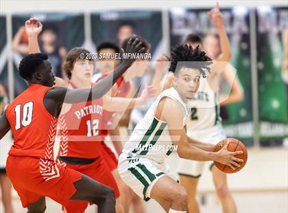 Thumbnail 1 in Millard South @ Millard West photogallery.