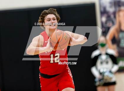Thumbnail 3 in Millard South @ Millard West photogallery.