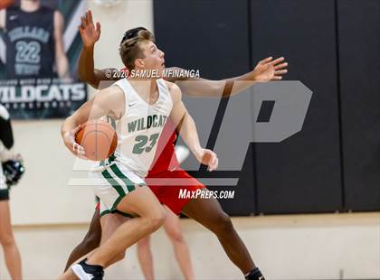 Thumbnail 3 in Millard South @ Millard West photogallery.