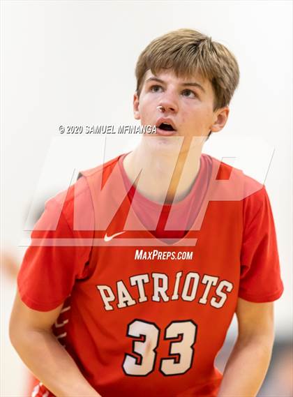 Thumbnail 2 in Millard South @ Millard West photogallery.