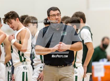 Thumbnail 2 in Millard South @ Millard West photogallery.