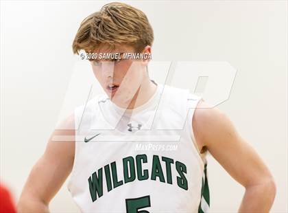 Thumbnail 3 in Millard South @ Millard West photogallery.