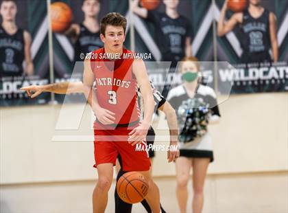 Thumbnail 1 in Millard South @ Millard West photogallery.