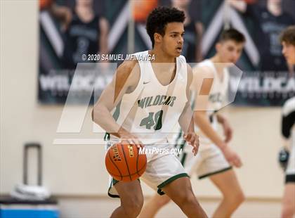 Thumbnail 2 in Millard South @ Millard West photogallery.