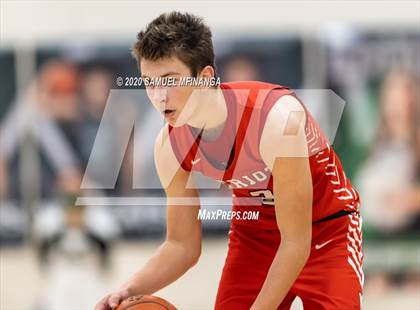 Thumbnail 3 in Millard South @ Millard West photogallery.