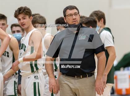Thumbnail 3 in Millard South @ Millard West photogallery.