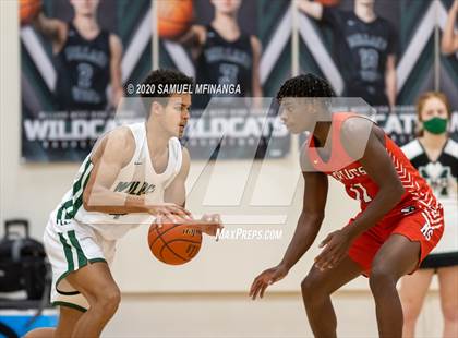 Thumbnail 2 in Millard South @ Millard West photogallery.