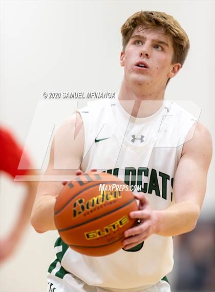 Thumbnail 3 in Millard South @ Millard West photogallery.