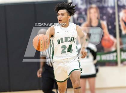 Thumbnail 2 in Millard South @ Millard West photogallery.