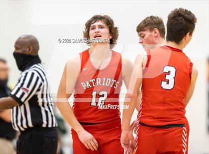 Thumbnail 1 in Millard South @ Millard West photogallery.