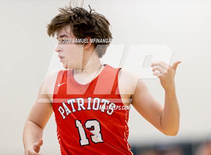 Thumbnail 1 in Millard South @ Millard West photogallery.