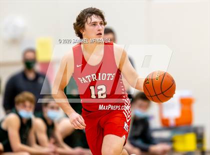 Thumbnail 1 in Millard South @ Millard West photogallery.