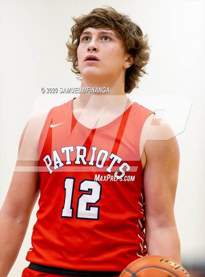 Thumbnail 2 in Millard South @ Millard West photogallery.