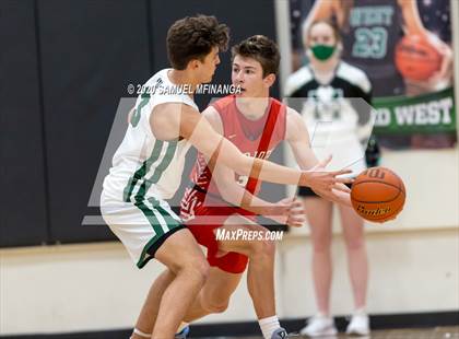 Thumbnail 2 in Millard South @ Millard West photogallery.
