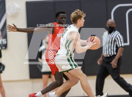 Thumbnail 2 in Millard South @ Millard West photogallery.