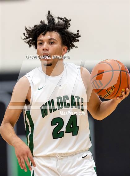 Thumbnail 2 in Millard South @ Millard West photogallery.