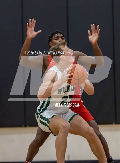 Thumbnail 2 in Millard South @ Millard West photogallery.