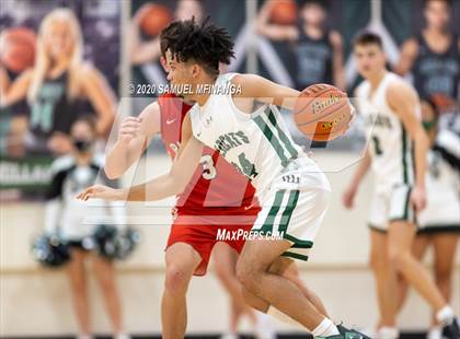 Thumbnail 2 in Millard South @ Millard West photogallery.