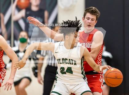 Thumbnail 2 in Millard South @ Millard West photogallery.