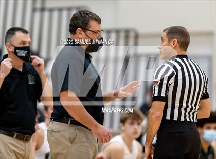 Thumbnail 1 in Millard South @ Millard West photogallery.
