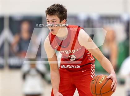 Thumbnail 3 in Millard South @ Millard West photogallery.