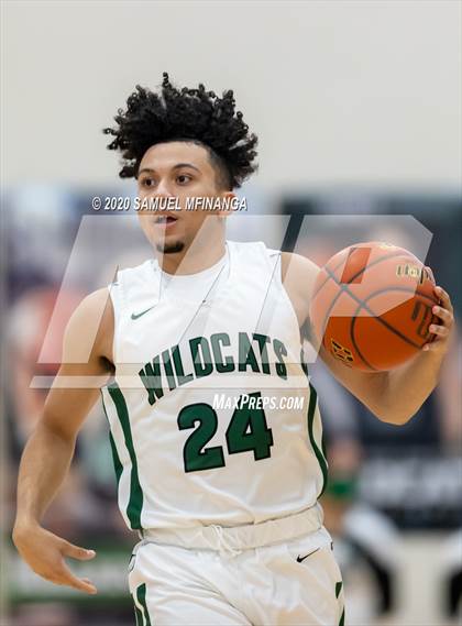 Thumbnail 1 in Millard South @ Millard West photogallery.
