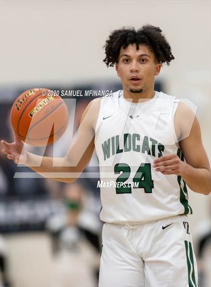 Thumbnail 1 in Millard South @ Millard West photogallery.